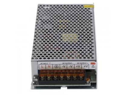 PL-S-100-12