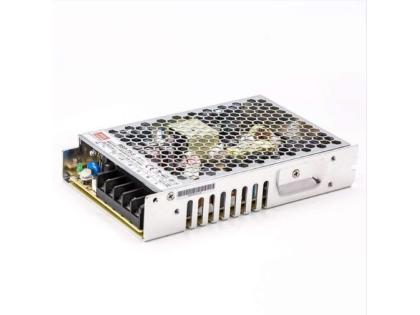RSP-75-5