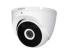 DH-HAC-T2A11P (2.8)