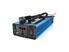 Инвертор напряжения Voltronic, 2000W, 60 / 220V, approximated, 1 универсальная розетка, клемы + USB