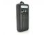 Powerbank PB-05 50000mAh, Black, Blister