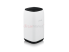 NebulaFlex Pro NR5101