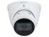 DH-IPC-HDW3841T-ZS-S2