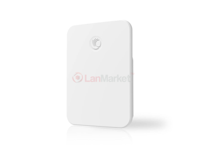 ePMP MP 3000 MicroPOP  5 GHz Access Point Radio (ROW)