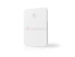 ePMP MP 3000 MicroPOP  5 GHz Access Point Radio (ROW)