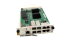 MCUD1