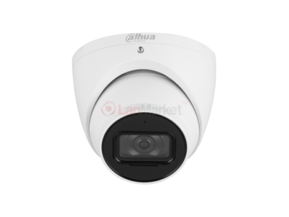 DH-IPC-HDW3441EM-S-S2