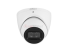 DH-IPC-HDW3441EM-S-S2