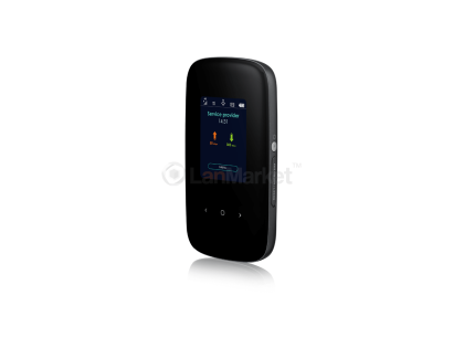 LTE2566-M634 (LTE2566-M634-EUZNV1F)