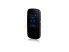 LTE2566-M634 (LTE2566-M634-EUZNV1F)