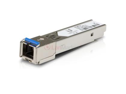 GPON SFP Module UF-GP-C+