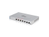 UniFi Switch XG 6 POE (US-XG-6POE)