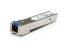 GPON SFP Module UF-GP-C+