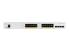 Коммутатор Cisco Catalyst C1000-24P-4X-L-RF