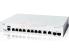 Комутатор Cisco Catalyst C1200-8T-E-2G