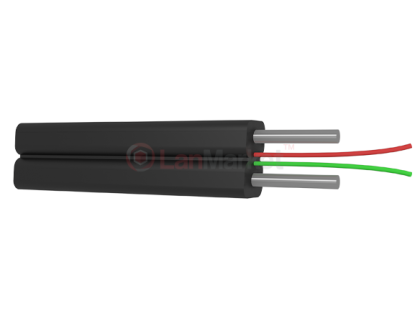 FTTH(m0,3)-1Е
