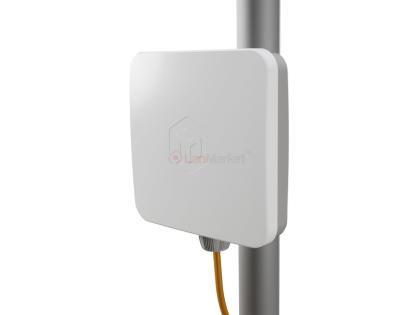 SXTsq Embedded LTE4 (EC25-EU&SXTsq)