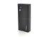 Powerbank PW-13 20000mAh, White, Blister