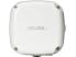 Точка доступа HPE Aruba AP-567 (R4W48A)