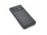 Power bank Linkage LKP-26 10000mAh, Black / White, Blister