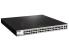 DGS-1210-52MPP