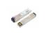 Оптичний модуль EPON OLT-GSFP-20++