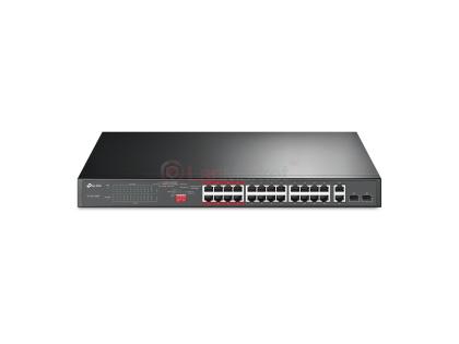 TL-SL1226P