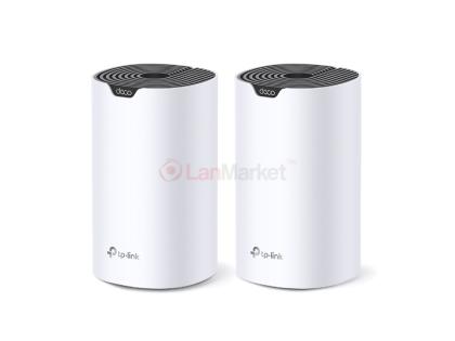 Deco S7 (2-pack)