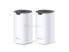 Deco S7 (2-pack)