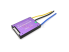 BMS плата MGod LiFePO4 48V 16S 30A симметрия