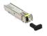 FF-SFP.1250W.3.1550/1310-PL-DDM (LC)