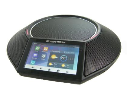 GAC2500