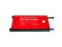 BMS плата Li-ion 72V 20S Dis 40A Ch 30A