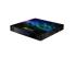 TV-приставка Android X88 King (4/128G)