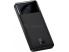 Powerbank Baseus PPBD10 10000mAh, Black, Box