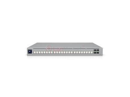 Enterprise Campus 24S PoE (ECS-24S-PoE (1050W))