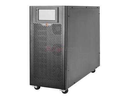 ИБП Smart-UPS LogicPower - 3 фазный 20 kVA