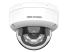 IP камера Hikvision DS-2CD2143G2-LIS2U (2.8мм) с микрофоном