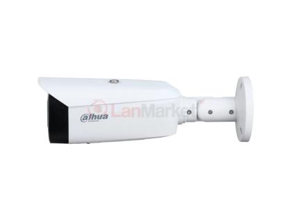 DH-IPC-HFW3449T1-AS-PV-S3 2.8mm