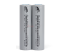 Акумулятор Li-ion 18650 3000mAh 3.7V, Gray