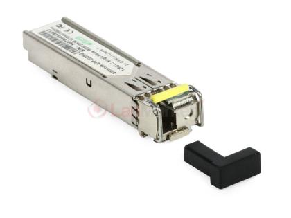 FF-SFP.1250W.40.1550/1310-PL-DDM (LC)