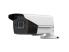 DS-2CE19U8T-AIT3Z (2.8-12 мм)