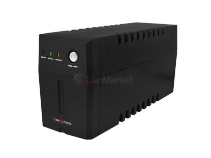 ИБП LP 500VA-P