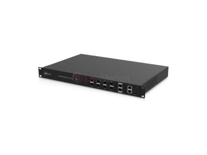 UFiber OLT GPON (UF-OLT)