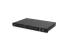 UFiber OLT GPON (UF-OLT)