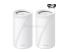 Deco BE85(2-pack)