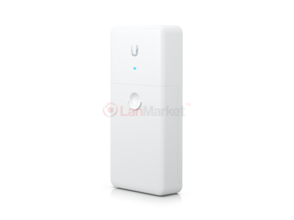 Long-range Ethernet Repeater (UACC-LRE)