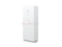 Long-range Ethernet Repeater (UACC-LRE)