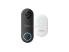 Видеозвонок Reolink Video Doorbell PoE