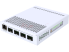 Cloud Router Switch CRS305-1G-4S+IN